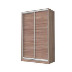 Шкаф-купе ХИТ 24-14-11 (620) в Новом Уренгое - novyy-urengoy.mebel24.online | фото 10