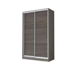 Шкаф-купе ХИТ 24-14-11 (620) в Новом Уренгое - novyy-urengoy.mebel24.online | фото 11