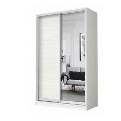 Шкаф-купе ХИТ 24-14-15 (620) в Новом Уренгое - novyy-urengoy.mebel24.online | фото 5
