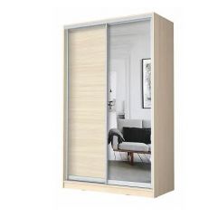 Шкаф-купе ХИТ 24-14-15 (620) в Новом Уренгое - novyy-urengoy.mebel24.online | фото 7