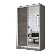 Шкаф-купе ХИТ 24-14-15 (620) в Новом Уренгое - novyy-urengoy.mebel24.online | фото 11