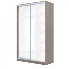 Шкаф-купе ХИТ 24-17-88 (620) в Новом Уренгое - novyy-urengoy.mebel24.online | фото