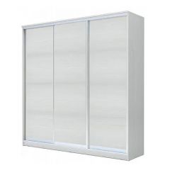 Шкаф-купе ХИТ 24-18/2-111 (620) в Новом Уренгое - novyy-urengoy.mebel24.online | фото 1