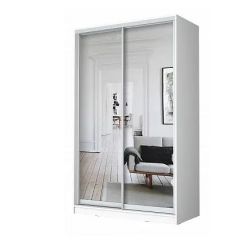 Шкаф-купе ХИТ 24-4-12/2-55 (420) в Новом Уренгое - novyy-urengoy.mebel24.online | фото