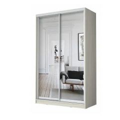 Шкаф-купе ХИТ 24-4-12/2-55 (420) в Новом Уренгое - novyy-urengoy.mebel24.online | фото 8