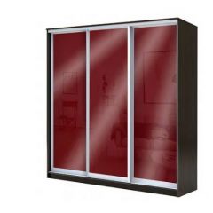 Шкаф-купе ХИТ 24-4-18/2-222 (420) в Новом Уренгое - novyy-urengoy.mebel24.online | фото 7