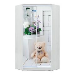 Шкаф-купе ХИТ-У-23-4-77 в Новом Уренгое - novyy-urengoy.mebel24.online | фото
