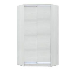Шкаф-купе ХИТ-У-24-4-11 в Новом Уренгое - novyy-urengoy.mebel24.online | фото