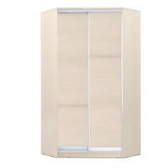 Шкаф-купе ХИТ-У-24-4-11 в Новом Уренгое - novyy-urengoy.mebel24.online | фото 7