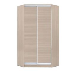 Шкаф-купе ХИТ-У-24-4-11 в Новом Уренгое - novyy-urengoy.mebel24.online | фото 9