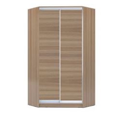 Шкаф-купе ХИТ-У-24-4-11 в Новом Уренгое - novyy-urengoy.mebel24.online | фото 10