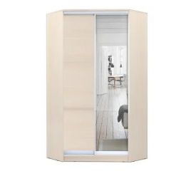 Шкаф-купе ХИТ-У-24-4-15 в Новом Уренгое - novyy-urengoy.mebel24.online | фото 7
