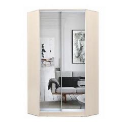 Шкаф-купе ХИТ-У-24-4-55 в Новом Уренгое - novyy-urengoy.mebel24.online | фото 7