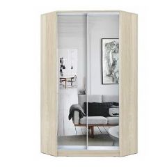 Шкаф-купе ХИТ-У-24-4-55 в Новом Уренгое - novyy-urengoy.mebel24.online | фото 8