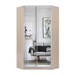 Шкаф-купе ХИТ-У-24-4-55 в Новом Уренгое - novyy-urengoy.mebel24.online | фото 9