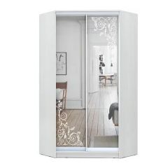 Шкаф-купе ХИТ-У-24-4-66 в Новом Уренгое - novyy-urengoy.mebel24.online | фото