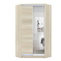 Шкаф-купе ХИТ-У-L-24-64-15 в Новом Уренгое - novyy-urengoy.mebel24.online | фото 8