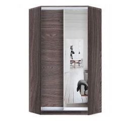 Шкаф-купе ХИТ-У-L-24-64-15 в Новом Уренгое - novyy-urengoy.mebel24.online | фото 11