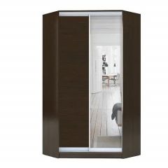 Шкаф-купе ХИТ-У-L-24-64-15 в Новом Уренгое - novyy-urengoy.mebel24.online | фото 12