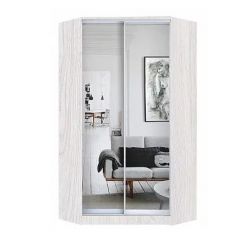Шкаф-купе ХИТ-У-L-24-64-55 в Новом Уренгое - novyy-urengoy.mebel24.online | фото 6