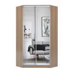 Шкаф-купе ХИТ-У-L-24-64-55 в Новом Уренгое - novyy-urengoy.mebel24.online | фото 10