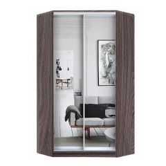 Шкаф-купе ХИТ-У-L-24-64-55 в Новом Уренгое - novyy-urengoy.mebel24.online | фото 11