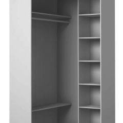 Шкаф-купе ХИТ-У-R-22-64-11 в Новом Уренгое - novyy-urengoy.mebel24.online | фото 3