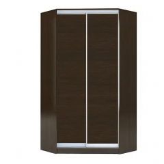 Шкаф-купе ХИТ-У-R-23-64-11 в Новом Уренгое по цене 26 370 руб. Шкаф-купе ХИТ-У-R-23-64-11 в Новом Уренгое - novyy-urengoy.mebel24.online | фото