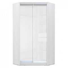 Шкаф-купе ХИТ-У-R-23-64-88 в Новом Уренгое - novyy-urengoy.mebel24.online | фото