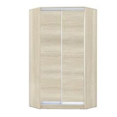 Шкаф-купе ХИТ-У-R-24-64-11 в Новом Уренгое - novyy-urengoy.mebel24.online | фото 8