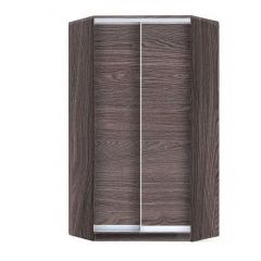 Шкаф-купе ХИТ-У-R-24-64-11 в Новом Уренгое - novyy-urengoy.mebel24.online | фото 11