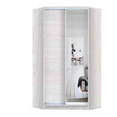 Шкаф-купе ХИТ-У-R-24-64-15 в Новом Уренгое - novyy-urengoy.mebel24.online | фото 5