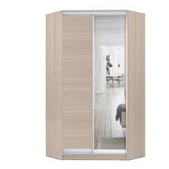 Шкаф-купе ХИТ-У-R-24-64-15 в Новом Уренгое - novyy-urengoy.mebel24.online | фото 9
