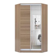 Шкаф-купе ХИТ-У-R-24-64-15 в Новом Уренгое - novyy-urengoy.mebel24.online | фото 10
