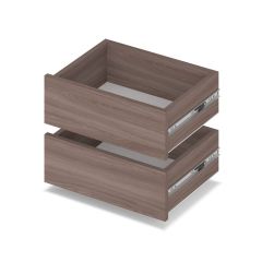 РОЛАНД Шкаф-купе Шимо темный (450*1600) Р461 в Новом Уренгое - novyy-urengoy.mebel24.online | фото 4
