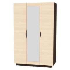 Шкаф с зеркалом "Аврора (H24_M)" в Новом Уренгое - novyy-urengoy.mebel24.online | фото 11