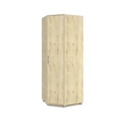 ЕВА Шкаф угловой Е57 в Новом Уренгое - novyy-urengoy.mebel24.online | фото 5