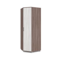 ЕВА Шкаф угловой Е57 в Новом Уренгое - novyy-urengoy.mebel24.online | фото 9