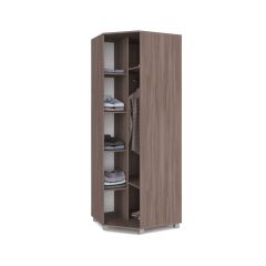 ЕВА Шкаф угловой Е57 в Новом Уренгое - novyy-urengoy.mebel24.online | фото 10