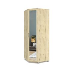 ЕВА Шкаф угловой Е58 в Новом Уренгое - novyy-urengoy.mebel24.online | фото 5