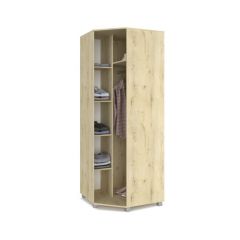 ЕВА Шкаф угловой Е58 в Новом Уренгое - novyy-urengoy.mebel24.online | фото 6