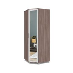 ЕВА Шкаф угловой Е58 в Новом Уренгое - novyy-urengoy.mebel24.online | фото 9