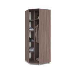 ЕВА Шкаф угловой Е58 в Новом Уренгое - novyy-urengoy.mebel24.online | фото 10