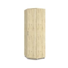 КАРИНА Шкаф угловой К57 в Новом Уренгое - novyy-urengoy.mebel24.online | фото 5