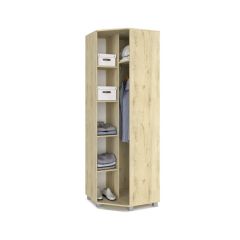 КАРИНА Шкаф угловой К57 в Новом Уренгое - novyy-urengoy.mebel24.online | фото 6