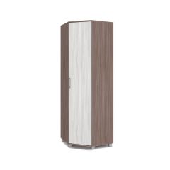 КАРИНА Шкаф угловой К57 в Новом Уренгое - novyy-urengoy.mebel24.online | фото 9