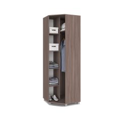 КАРИНА Шкаф угловой К57 в Новом Уренгое - novyy-urengoy.mebel24.online | фото 10