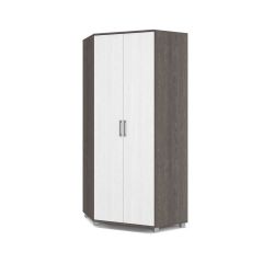 КАРИНА Шкаф угловой К59 в Новом Уренгое - novyy-urengoy.mebel24.online | фото