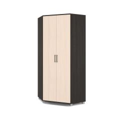 КАРИНА Шкаф угловой К59 в Новом Уренгое - novyy-urengoy.mebel24.online | фото 3