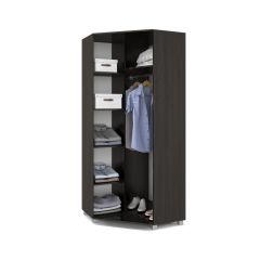 КАРИНА Шкаф угловой К59 в Новом Уренгое - novyy-urengoy.mebel24.online | фото 4